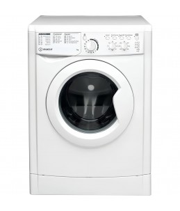 Machine à laver Indesit 7KG...