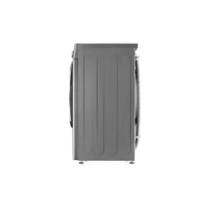 Machine à laver LG 8KG 1200 t/min F2V5PYP2T
