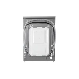 Machine à laver LG 8KG 1200 t/min F2V5PYP2T