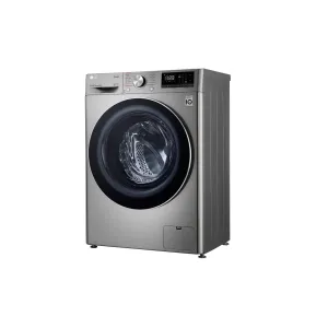 Machine à laver LG 8KG 1200 t/min F2V5PYP2T