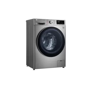 Machine à laver LG 8KG 1200 t/min F2V5PYP2T