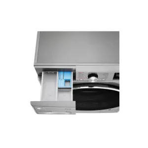 Machine à laver LG 8KG 1200 t/min F2V5PYP2T