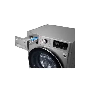 Machine à laver LG 8KG 1200 t/min F2V5PYP2T