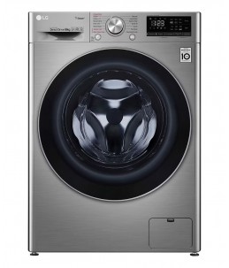 Machine à laver LG 8KG 1200...