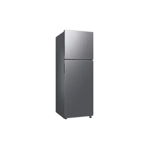 Réfrigérateur Samsung No Frost 345 litres RT35CG5400S9