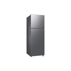 Réfrigérateur Samsung No Frost 345 litres RT35CG5400S9