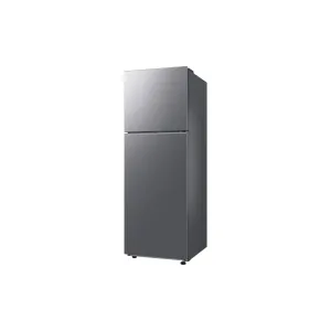 Réfrigérateur Samsung No Frost 345 litres RT35CG5400S9