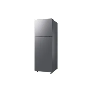 Réfrigérateur Samsung No Frost 345 litres RT35CG5400S9