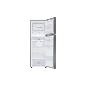 Réfrigérateur Samsung No Frost 345 litres RT35CG5400S9