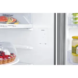 Réfrigérateur Samsung No Frost 345 litres RT35CG5400S9