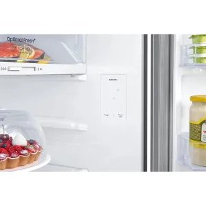 Réfrigérateur Samsung No Frost 345 litres RT35CG5400S9
