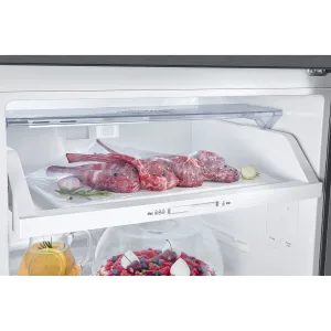 Réfrigérateur Samsung No Frost 345 litres RT35CG5400S9