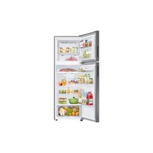 Réfrigérateur Samsung No Frost 345 litres RT35CG5400S9