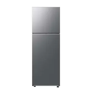 Réfrigérateur Samsung No Frost 345 litres RT35CG5400S9