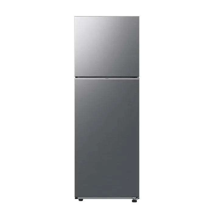 Réfrigérateur Samsung No Frost 345 litres RT35CG5400S9