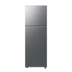 Réfrigérateur Samsung No Frost 345 litres RT35CG5400S9