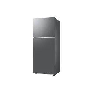 Réfrigérateur Samsung No Frost 388 litres RT38CG6400S9