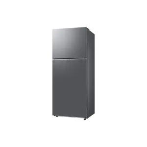 Réfrigérateur Samsung No Frost 388 litres RT38CG6400S9
