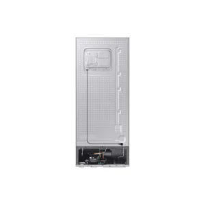 Réfrigérateur Samsung No Frost 388 litres RT38CG6400S9