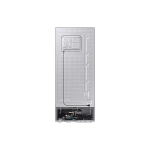 Réfrigérateur Samsung No Frost 388 litres RT38CG6400S9
