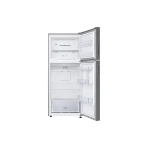 Réfrigérateur Samsung No Frost 388 litres RT38CG6400S9