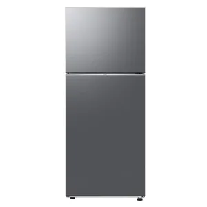 Réfrigérateur Samsung No Frost 388 litres RT38CG6400S9