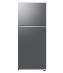 Réfrigérateur Samsung No Frost 388 litres RT38CG6400S9