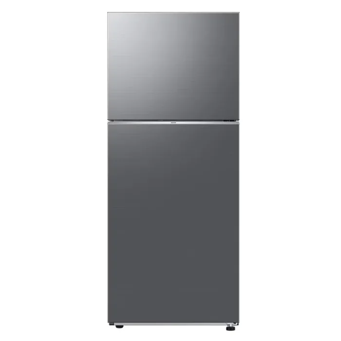 Réfrigérateur Samsung No Frost 388 litres RT38CG6400S9