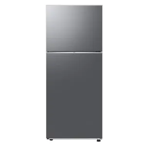 Réfrigérateur Samsung No Frost 388 litres RT38CG6400S9