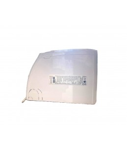 Climatiseur Fitco 9000 BTU Optima Series FSW09T24EW