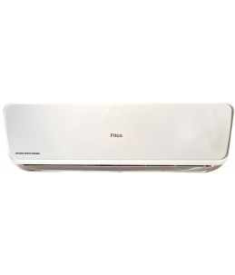 Climatiseur Fitco 9000 BTU Optima Series FSW09T24EW