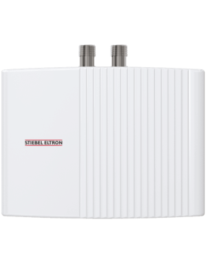 Mini chauffe-eau électrique instantané Stiebel eltron 4 litres EIL 6 Plus