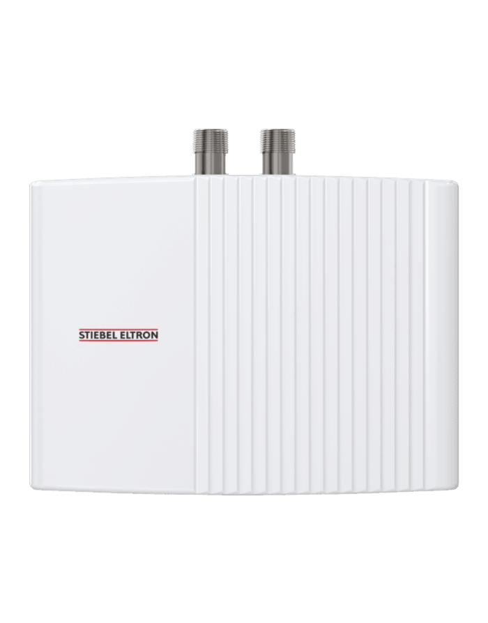 Mini chauffe-eau électrique instantané Stiebel eltron 4 litres EIL 6 Plus