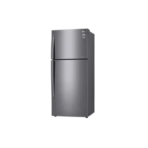 Réfrigérateur LG No Frost 437 litres GR-C502HLCU