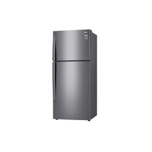 Réfrigérateur LG No Frost 437 litres GR-C502HLCU