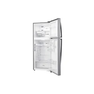 Réfrigérateur LG No Frost 437 litres GR-C502HLCU