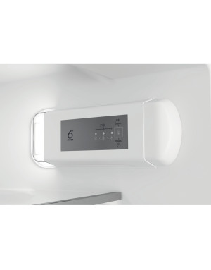 Réfrigérateur Whirlpool encastrable combiné No Frost 282 litres WHC18 T111