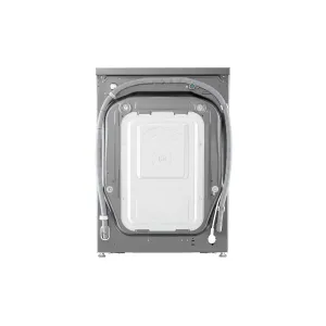 Machine à laver LG 9KG 1400 t/min F4V5VYP2T