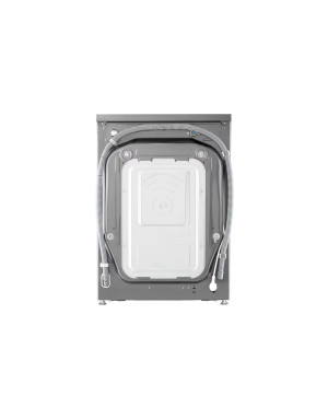 Machine à laver LG 9KG 1400 t/min F4V5VYP2T