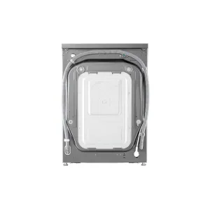 Machine à laver LG 9KG 1400 t/min F4V5VYP2T