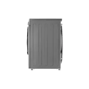 Machine à laver LG 9KG 1400 t/min F4V5VYP2T