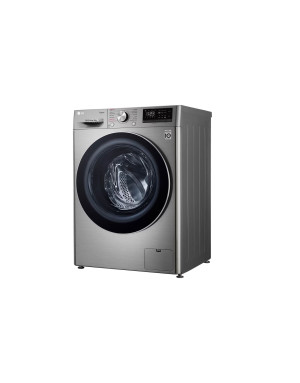 Machine à laver LG 9KG 1400 t/min F4V5VYP2T