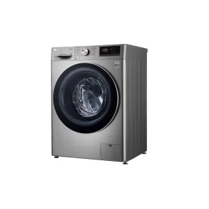 Machine à laver LG 9KG 1400 t/min F4V5VYP2T