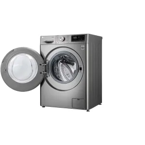 Machine à laver LG 9KG 1400 t/min F4V5VYP2T