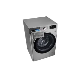 Machine à laver LG 9KG 1400 t/min F4V5VYP2T