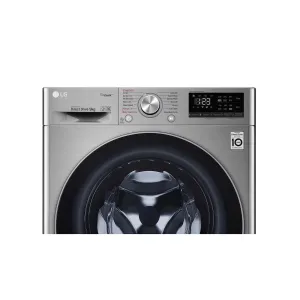 Machine à laver LG 9KG 1400 t/min F4V5VYP2T