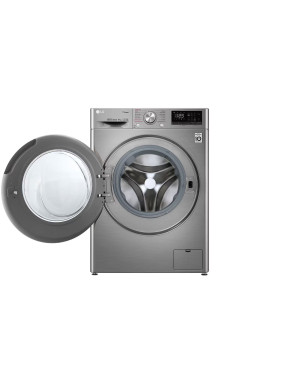 Machine à laver LG 9KG 1400 t/min F4V5VYP2T