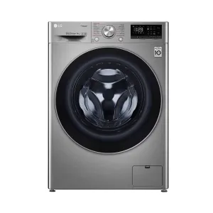 Machine à laver LG 9KG 1400 t/min F4V5VYP2T