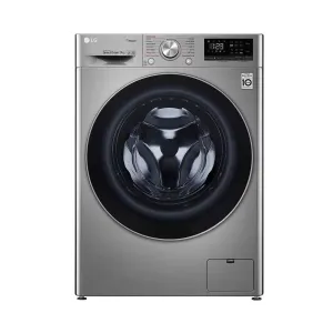 Machine à laver LG 9KG 1400 t/min F4V5VYP2T