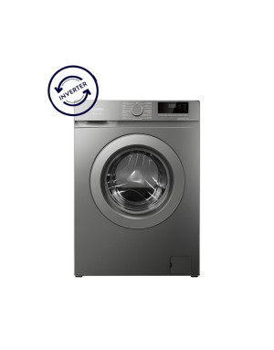 Machine à laver Arthur martin 6KG 1200 t/min AWF6028M6GA